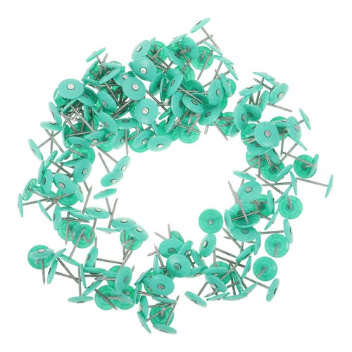 200 pcs clous - , de