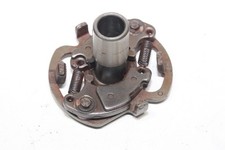 plateau avance allumage Honda