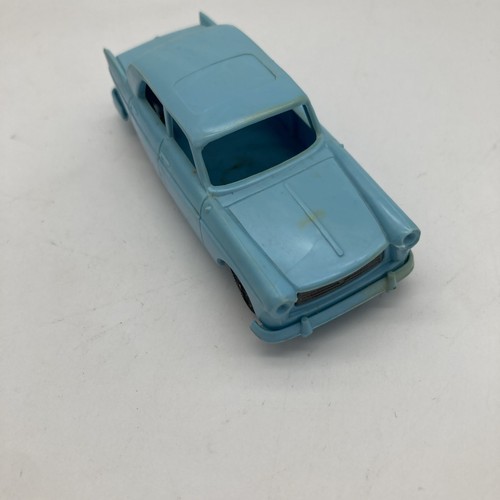 Clé clément gaget peugeot - clé,