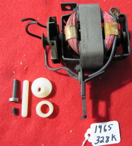 Singer 328k style - , style-o-matic