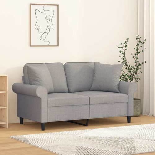 Lot coussins décoratifs - 2,