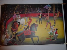 affiche scolaire ecole oge