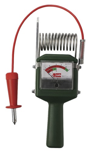 Testeur batterie telwin - batterie,