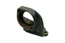 Support Moteur  7700600011 2,0 8v Espace 3 Renault