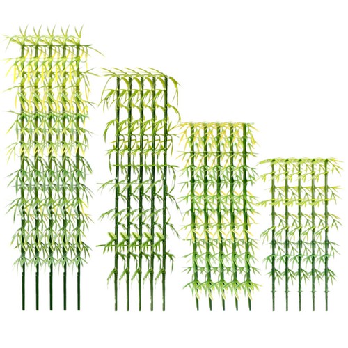Pcs arbre miniature - arbre,