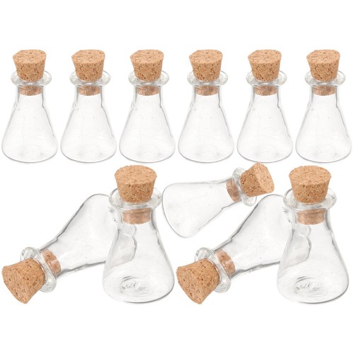 Pcs petite bouteille mini - pcs,