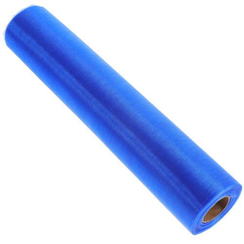 Rouleau tissu tulle - tissu,