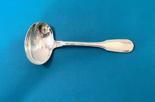 Louche sauce christofle - a,