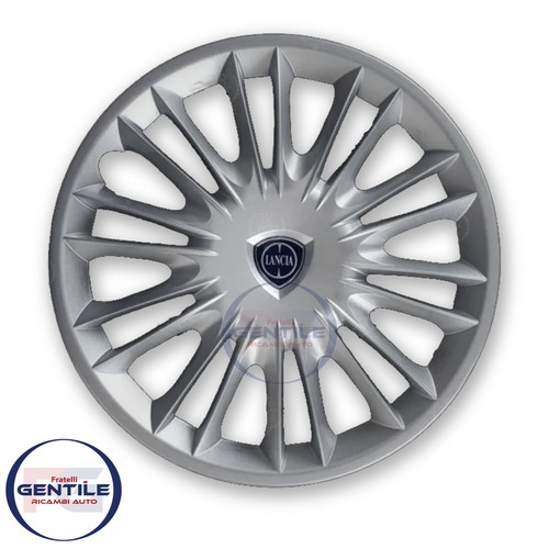 Borche roue grigio - roue,