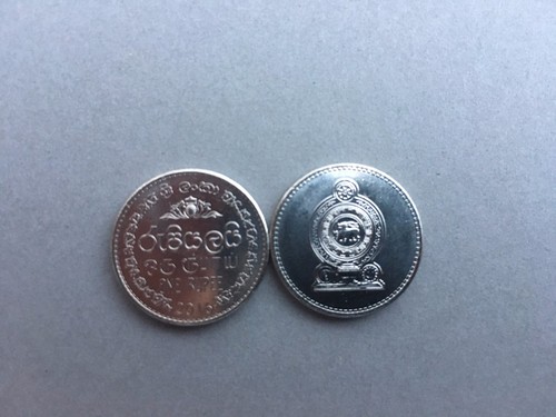 Pièce monnaie coin money - monnaie,