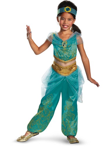 Jasmine aladdin disney sparkle - disney,