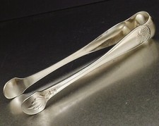 CHRISTOFLE MODELE MALMAISON