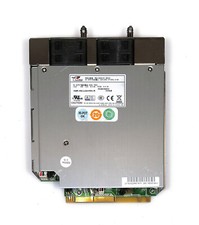 EMACS / Zippy MRW-3600V-R Server Power Supply 600W, MRW-3600V-R