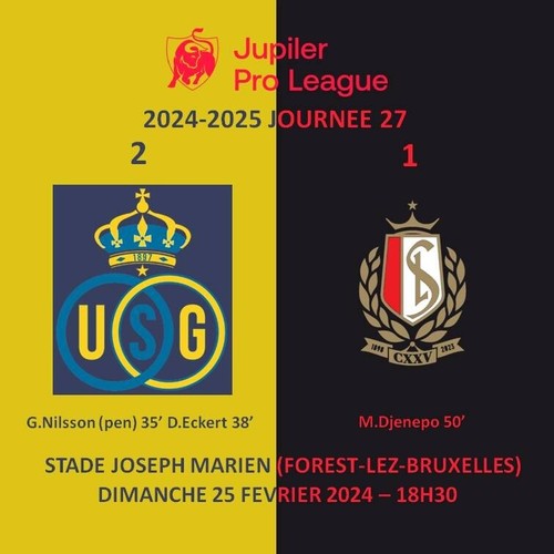 Magnet foot standard liege - #,