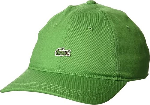 Lacoste unisex organic - lacoste,