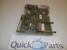 Philips 310432841183