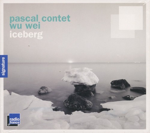 Pascal contet wu - wu, wei