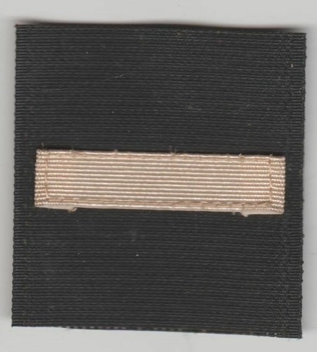 Sapeurs pompiers - sapeurs,