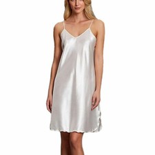 Jupon Femme Andra Épaule