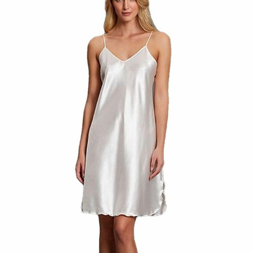 Jupon femme andra épaule - femme,
