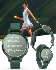 Garmin lily active 38 - 2,