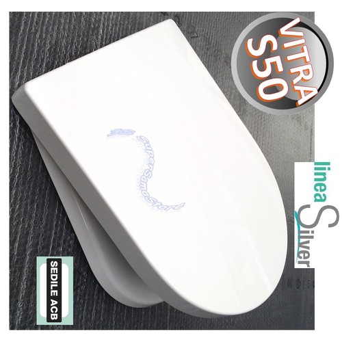 Siège pour s50 - pour, vitra