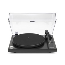 DYNAVOX PS-320 BT
