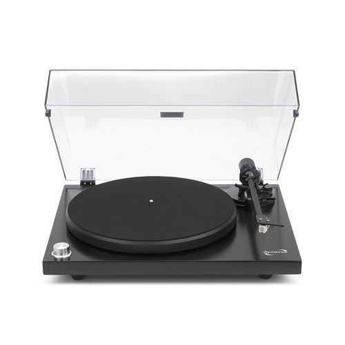 Dynavox 320 bt - dynavox, ps-320