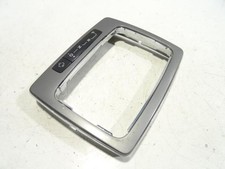 Enjoliveur MERCEDES CLASSE C 204 PHASE 1