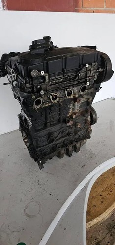Passat variant 3c5 - b6,