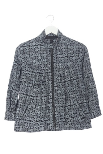 Volcom veste saison dames - volcom,