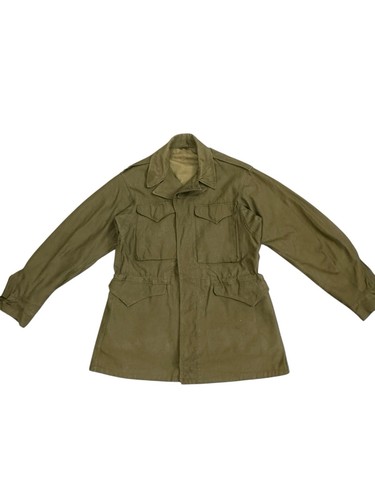 1943 army military field - 1943,