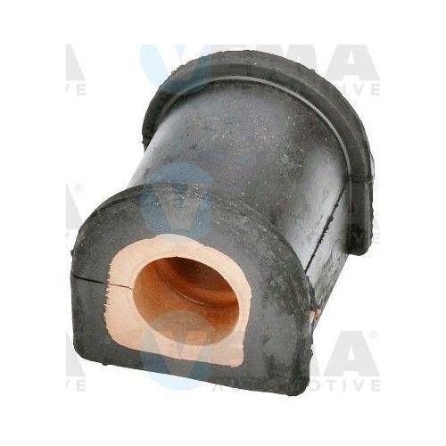 Suspension stabilisateur vema - suspension,