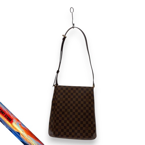 Sac louis vuitton - louis,