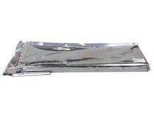 Module Dell Force10 CC-E-SFM