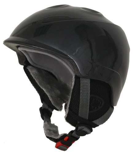 Casque ski pour - ski,