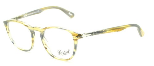 Lunettes persol 3143 1049 - persol,