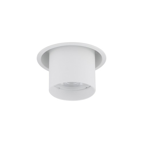 Mono slide plafonnier - mono,