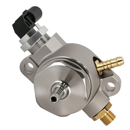 Pompe haute pression for - , vw