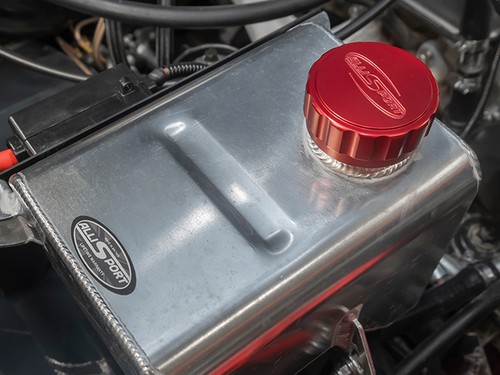 Defender bouchon de - bouchon,
