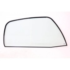 Vitre Latérale Droite MANITOU