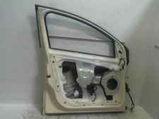 Porte avant gauche LANCIA DELTA 3 0000051808984