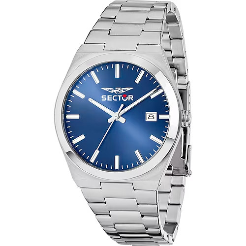 Sector c300 watch ref - watch,