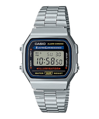 Montre unisex homme - unisex,