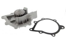 MAPCO 21329 Pompe à eau pour