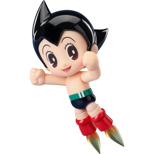Goodsmile nendoroid astro - -,