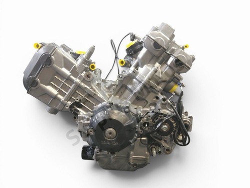 Moteur honda xlv 1000 varadero - honda,