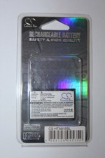 CAMERON SINO  - Batterie