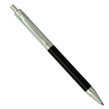 Cesare Emiliano Stylo Bille en