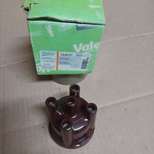 1 tête d'allumeur Ford fiesta